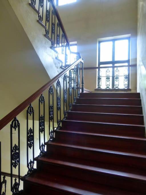דירות קרקוב Apartament Gertrudy Belle חדר תמונה